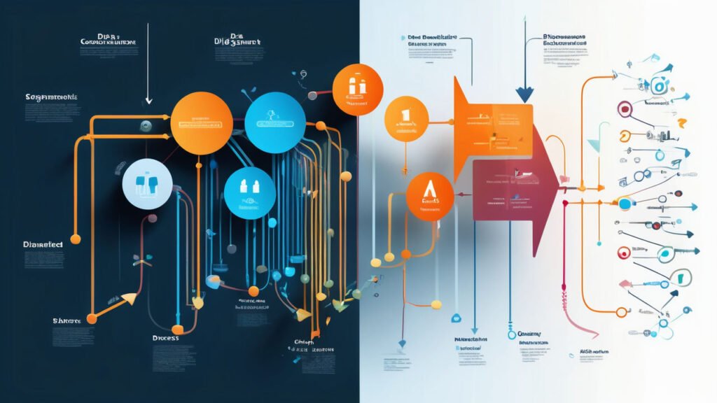 basics of data pipelines