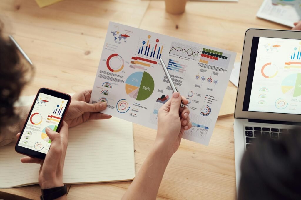 Structured semi structured and unstructured data in Data engineering