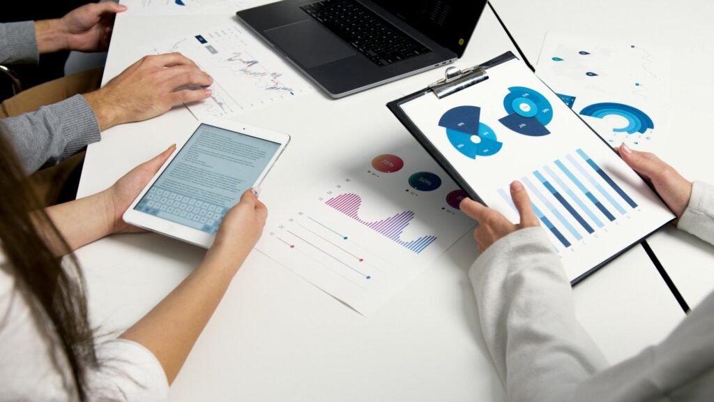 tools for data governance