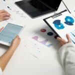 tools for data governance
