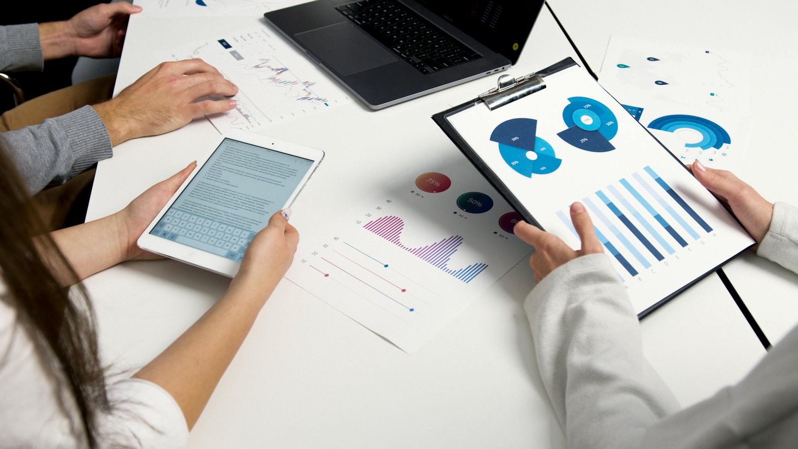 tools for data governance