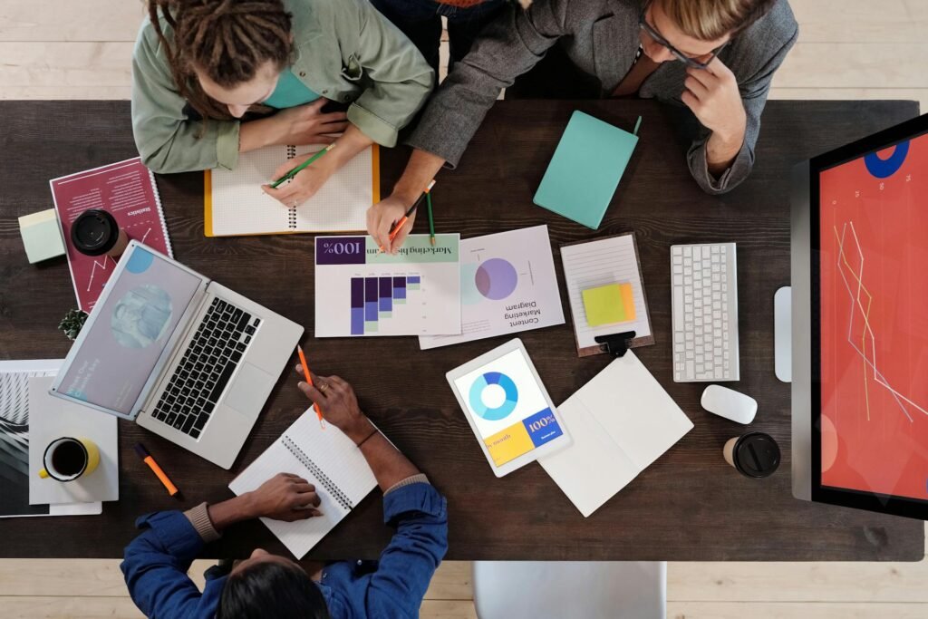 Data Lineage in Data Governance