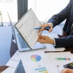 data governance