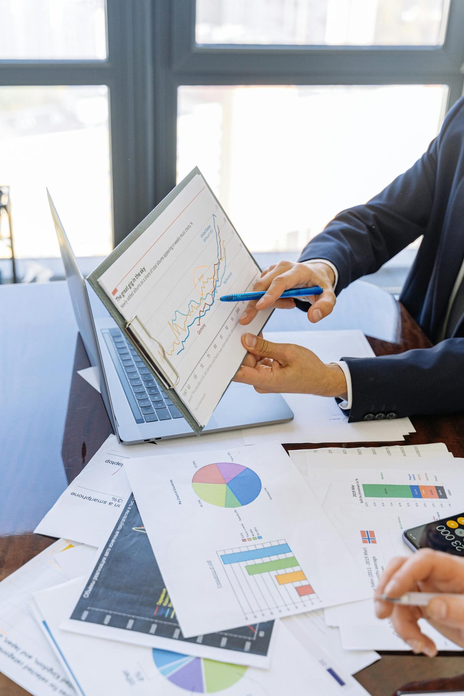 data governance