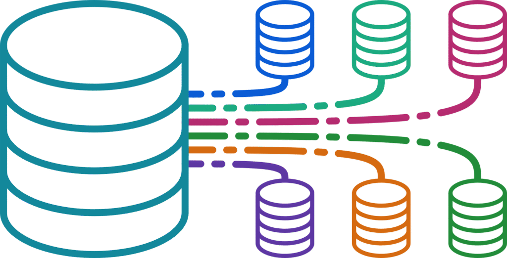 reverse ETL