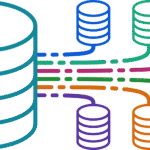 reverse ETL