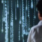 Data Minimization
