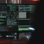ETL data pipeline