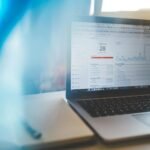 Personal Data Dashboard