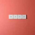 Top 7 Habits of Every Web Enthusiast