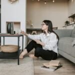 From Web Enthusiast to Web Creator