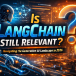 Is Langchain Still Relevant?