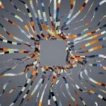 Best AI Audio Models