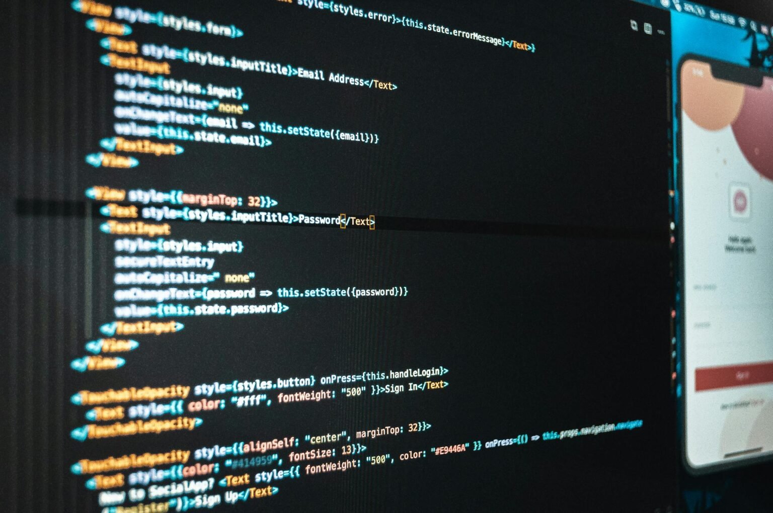 Everything You Need to Know About Announcing Typescript 6.0 Beta: Why ...