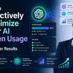 How to Effectively Maximize Your AI Token Usage for Better Results