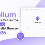 Why Helium Stands Out as the Leading Minimalist Browser in 2026