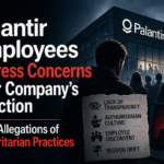 Generate blog thumbnail for this title