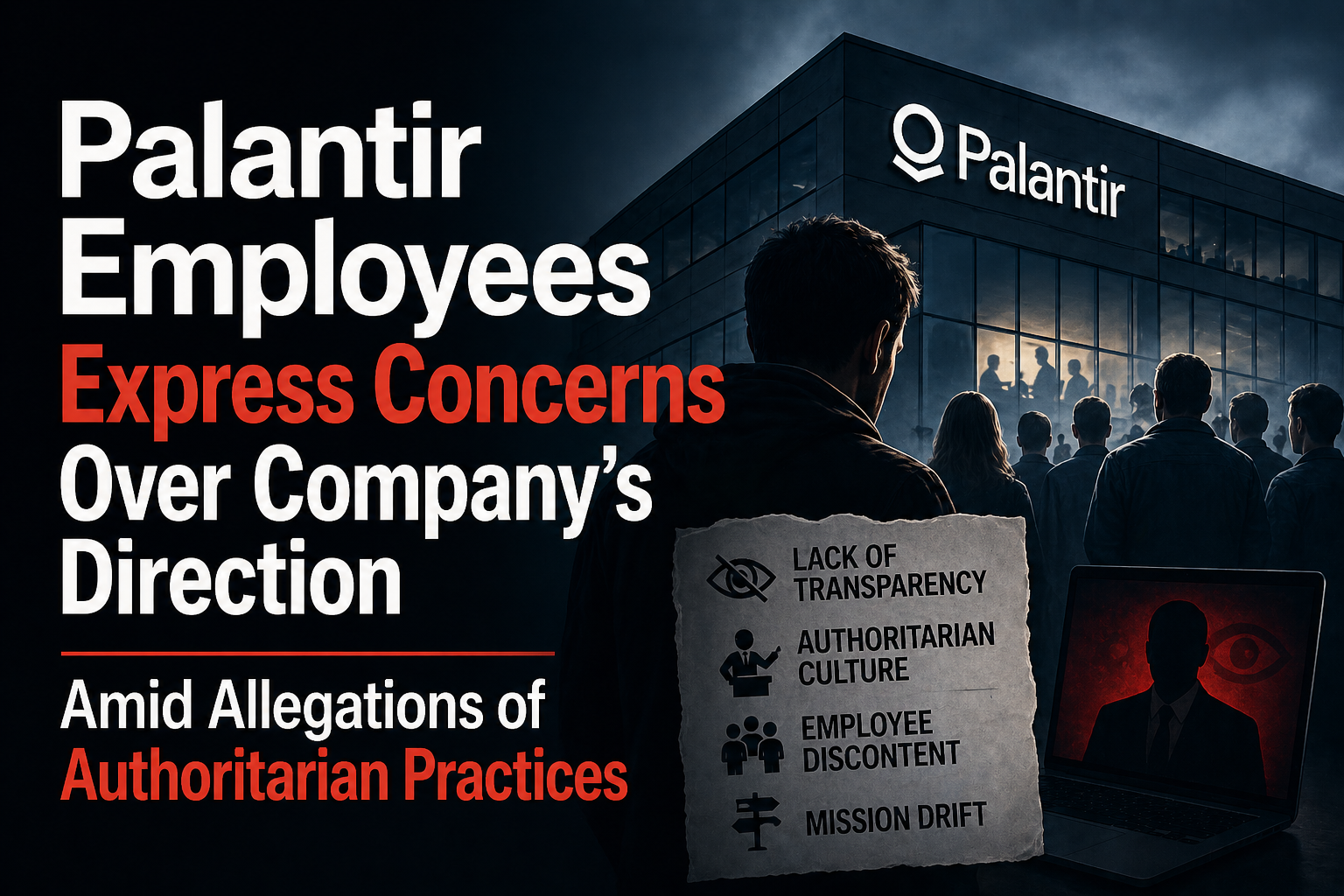 Generate blog thumbnail for this title