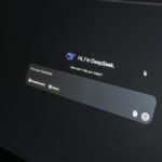 How China’s Release of Open-Source AI Tech Might Disrupt Global AI Market Pricing Trends