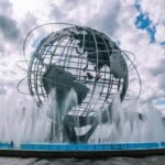 How Recent News Stories Reflect Our Current Cultural and Social Climate