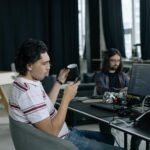 Watching a Non-Developer Use Vibe Code: Why the Future of Coding Looks Promising for Everyone