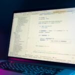 How Six Months of Vibe Development Led to a Challenging, Messy Codebase Experience