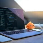 Launching a “Vibe Coded” App? Key Insights You Should Know Before You Start