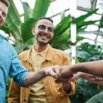 Top Qualities That Made the Best Developer You’ve Worked With Truly Stand Out