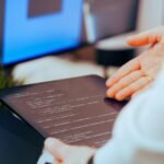 Claude-Powered AI Coding Agent Deletes Company Database in Seconds, Backups Also Lost During Cursor Tool Incident