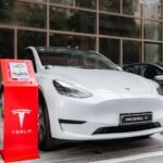How Tesla’s Stock Price Aligns with the Company’s Earnings Performance: An In-Depth Analysis