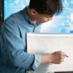 Effective Strategies to Encourage Developers to Actively Participate in Code Review Processes