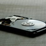 How to Efficiently Test the Health of 73TB Hard Drives Acquired for Minimal Cost