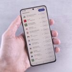 How Founders Successfully Acquired Their Very First Users: Real Strategies and Stories