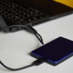 What Would You Save on a 30TB Drive If the Internet Disappeared for Good?