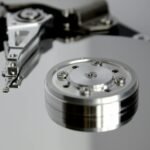 Best Strategies for Managing and Backing Up NAS Systems with Over 200TB Capacity