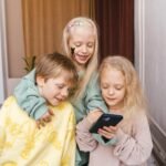 How Different Generations Consume Media: A Clear Guide to Understanding Media Habits Across Ages