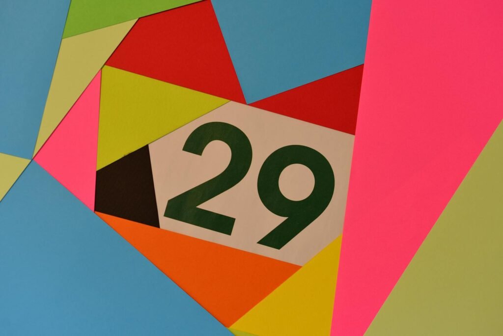 How Can a Number Be Bigger Than Itself?
