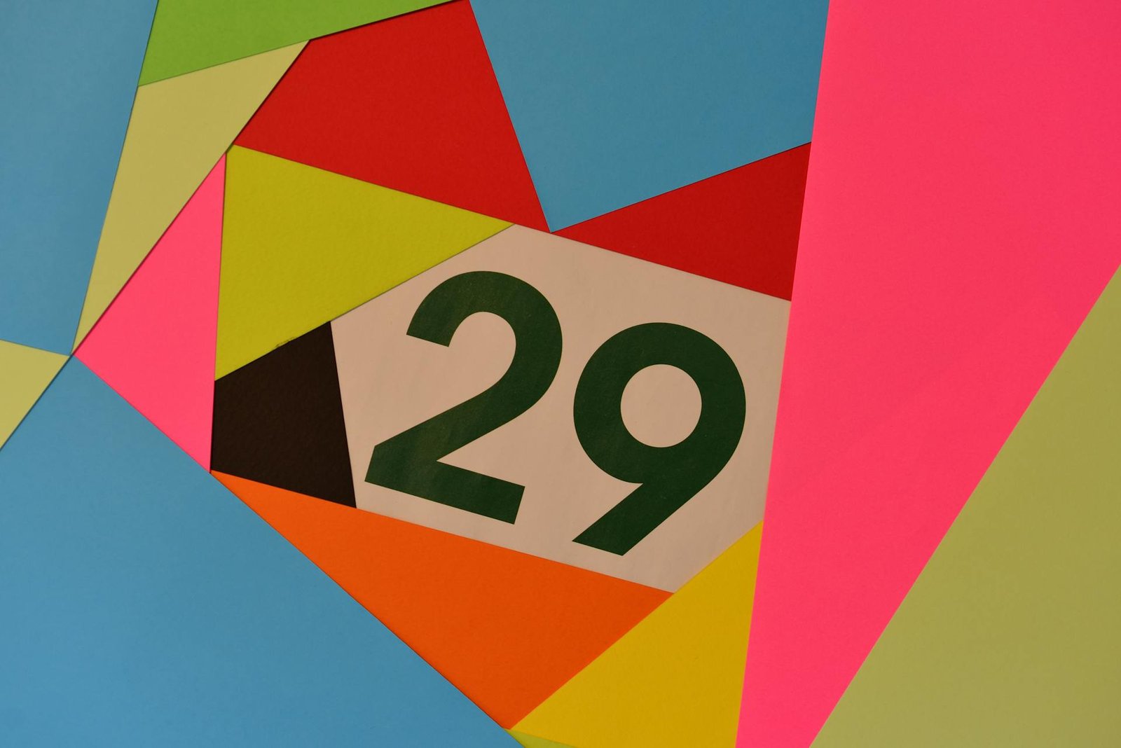 How Can a Number Be Bigger Than Itself?