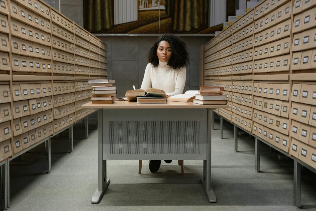 Top Websites Ranked for Datahoarding and Finding Lost Media