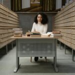 Top Websites Ranked for Datahoarding and Finding Lost Media
