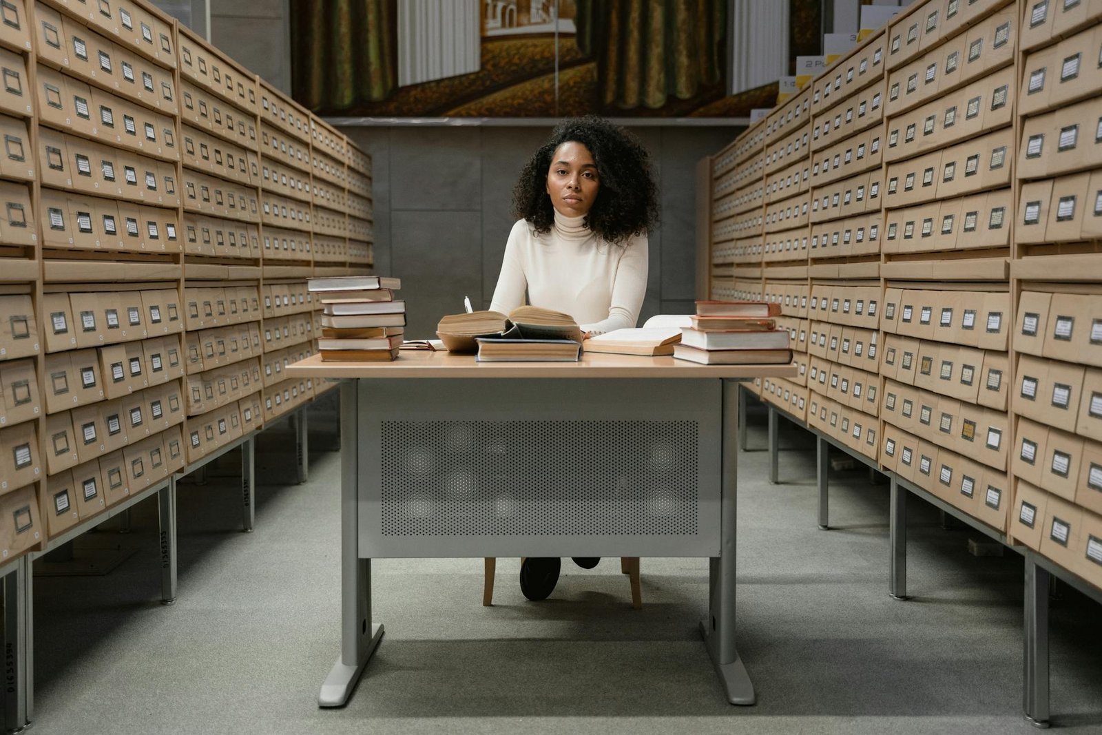 Top Websites Ranked for Datahoarding and Finding Lost Media